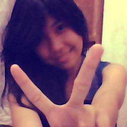 18 april 1997 ♪(｡´＿●)ﾉ ♥Js ヅ 
Aries girl