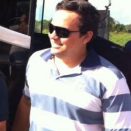 O princípio da sabedoria é a humildade!