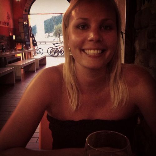 melissa_kester's profile picture. 