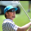 Scott Phegley - @phegs32 - Twitter