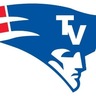 TV_Schools's profile picture. 