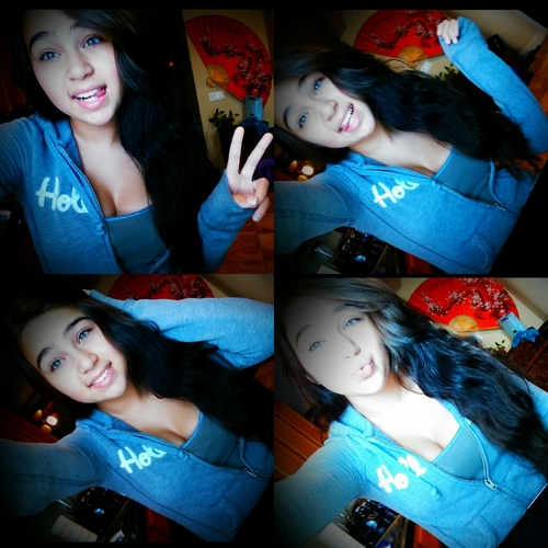 Warrior † anywhore ; 3/18/13 ♡