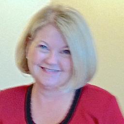 Passionate about business-government relations, news junkie, love gardening, entertaining and dogs!