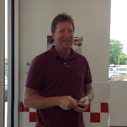 bob_msdb's profile picture. Building Designs into Businesses  Superintendent on Site, Quality beyond Expected