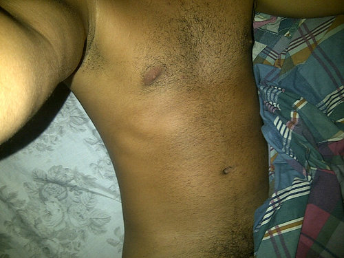 Solo manes con criterio formado, VERSATILES, no afeminados; nada de complicaciones, me gusta el sexo plenamente.. BBPIN: 26b39feb lo demas me lo preguntas a mi.