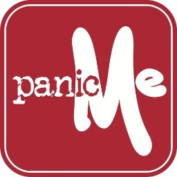 PanicMe Personal Safety App - keeps vulnerable people safe
