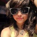 paula rugeles*--* (@05maPaula) Twitter