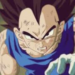 Mi nombre es Vegeta. Actualmente vivo en La Tierra, junto con mi esposa @Bulma_Briefss y mis dos hijos @KidTrunksSsj y @Bra18Brief.