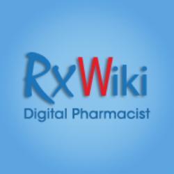 Local Pharmacy dedicated to providing the best healthcare service around! #pharmacist #digitalpharmacy