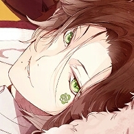 DIABOLIK LOVERSに出てくる逆巻ライトの非公式ファンbot 時々手動∥web一読お願いします∥2012 7/27起動開始 凍結防止のためフォロバ徐々に返しております。