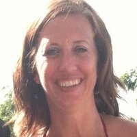 Chellee Siewert (@chelleesiewert) 's Twitter Profile