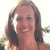 Chellee Siewert (@chelleesiewert) Twitter profile photo Chellee Siewert (@chelleesiewert) Twitter profile photo