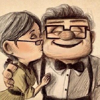 LOVE FAMILY 4ever