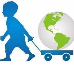 Memarden_Inc's profile picture. Create your own educational games in minutes without programming.         Learn Your Way. Have Fun!