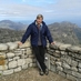 Francois Botha (@francoisbotha_a) Twitter profile photo Francois Botha (@francoisbotha_a) Twitter profile photo