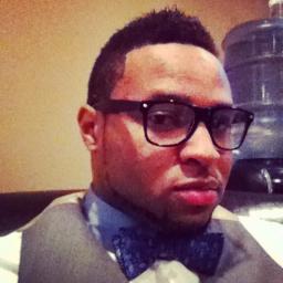 follower of Jesus, son, brother, Worship Leader at http://t.co/BEr0kKX0yZ, lover of fashion, and friend