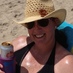 Anne Brundage (@annieb_b5) Twitter profile photo