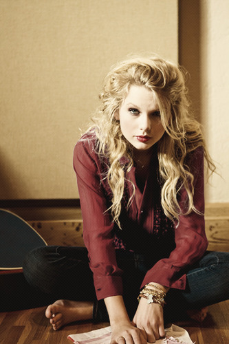 Follow @veganswift please?