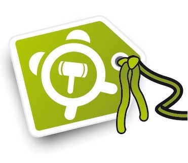 South Yorkshire Based Online Auctioneers