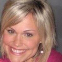 Tonya Bullard (@gscsbullard) 's Twitter Profile Photo