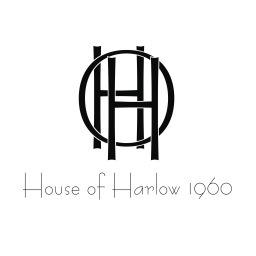 House of Harlow 1960, founded by creative director, Nicole Richie.