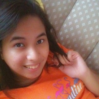 simple is the best. ;)