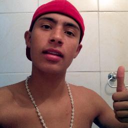 amor é só de mãe ♪