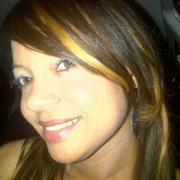 leidy tejada (@rossly) 's Twitter Profile