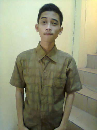 simple