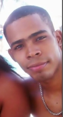 EU sou TIM BETA