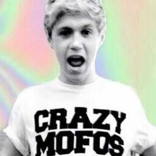 would mean a lot if you would follow @mullinfxck :) ask for a fb or for a dm to luke, 5sos or niall x
