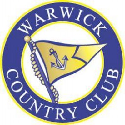 Warwick Country Club On Twitter Beautiful Arrangements From This