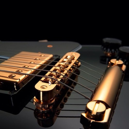 cookhai95's profile picture. 