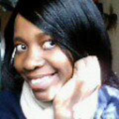 Gods' Own=)