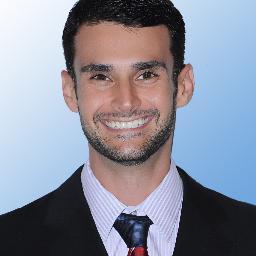 Administrador de Empresas, Empresário, Presidente do Sindiônibus, Conselheiro da NTU - Assoc Nacional Empresas de Transportes Urbanos