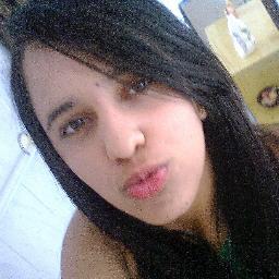 - aquariana, chata &' ciumenta. 12/03 mô :3,Perguunta? http://t.co/h7Rrwr0EIR. @ClubeFollowBack Filho te amo ♥ Nicole ♥
