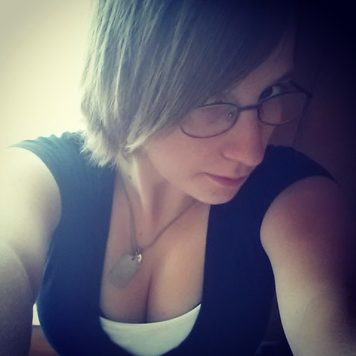 sassybugg94's profile picture. 