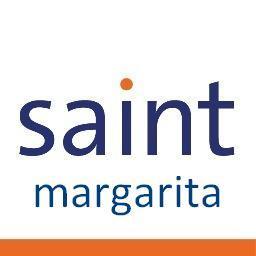 Canal Integrador Saint Enterprise y Consultores Empresariales.