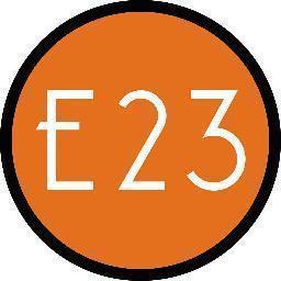 Elliston 23 is an upscale apartment and retail community located on Nashville's famed Elliston Place.