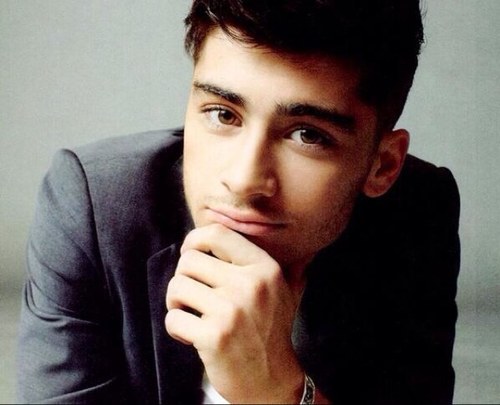 @affectionzayn