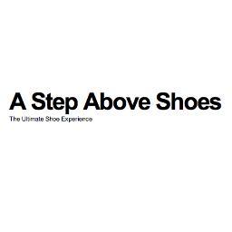 Serving the Aventura community with all the top branded names of footwear, handbags & accessories for over 25 years. https://t.co/5ETMWv5wEa
