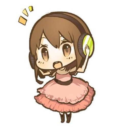 ＭＣ•ナレーター•モデル・講師など。蓋を開ければただのアニオタです。茶トラ猫なごみ・黒猫やちとのにゃんライフ最高！趣味・社交ダンス←new!