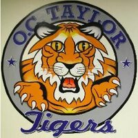 O.C. Taylor Elem (@octaylortigers) 's Twitter Profile