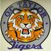 O.C. Taylor Elem (@octaylortigers) Twitter profile photo O.C. Taylor Elem (@octaylortigers) Twitter profile photo