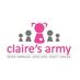 Claire's Army (@clairesarmy0830) Twitter profile photo Claire's Army (@clairesarmy0830) Twitter profile photo