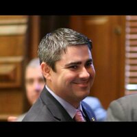 Delvis W Dutton (@delvisdutton) 's Twitter Profile