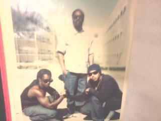 MafiaMartel's profile picture. 