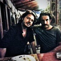 Alp Korkmaz (@alpkorkmaz_) Twitter profile photo