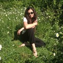 галина попова (@9mmMakaron) Twitter