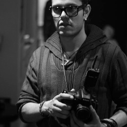 :::FOTOGRAFO:::
Jesús Viloria
Instagram: viloriajesus
Cell. (412) 938.80.54
Whatsaap: +58 412 9388054
Skype: Viloria
jesusviloria.fotografia@gmail.com